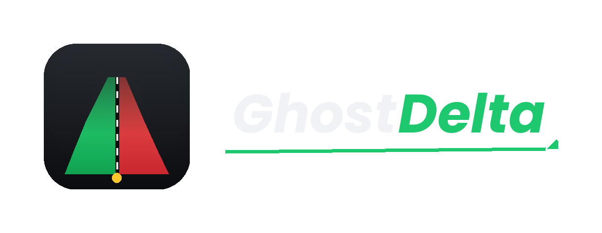 GhostDelta